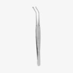 Tissue Pliers