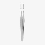 Tissue Pliers
