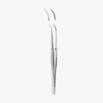 Tissue Pliers