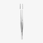 Tissue Pliers- Suture Pliers