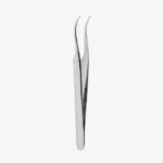 Tissue Pliers