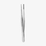 Tissue Pliers