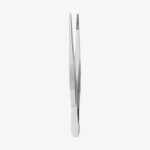 Tissue Pliers