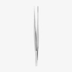 Tissue Pliers
