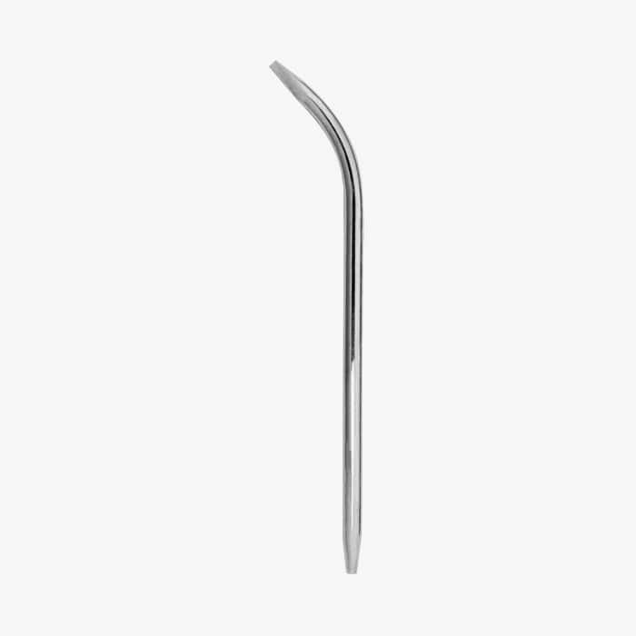 1553-min Surgical Saliva Ejectors - Image 1