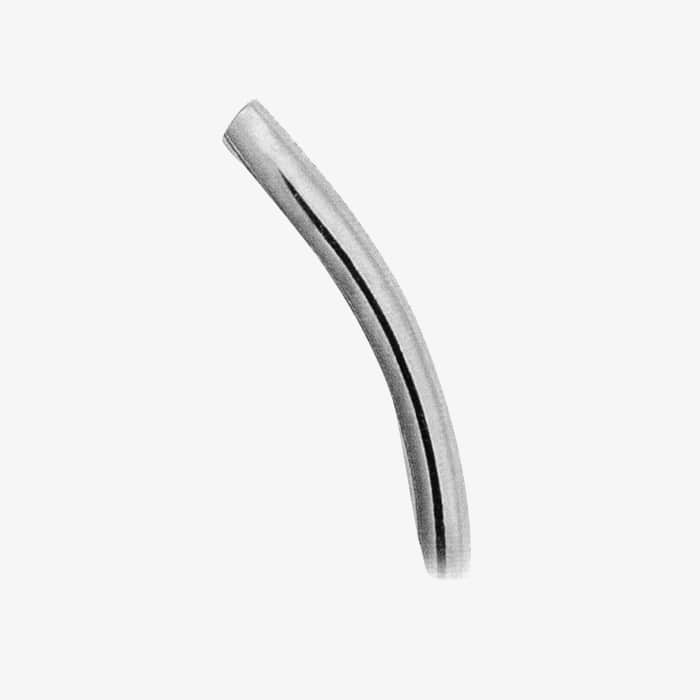 1555-min Surgical Saliva Ejectors - Image 1
