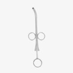 Implant Surgery