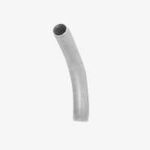Implant Surgery