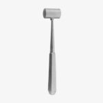 Implant Surgery