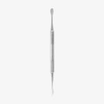 Implant Surgery