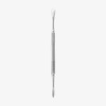 Implant Surgery
