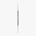 Implant Surgery