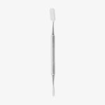 Implant Surgery