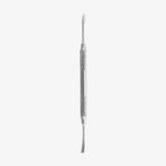 Implant Surgery