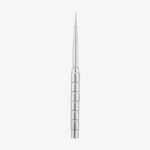 Implant Surgery