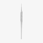 Implant Surgery