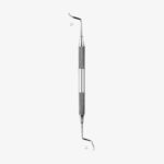 Implant Surgery
