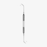 Implant Surgery