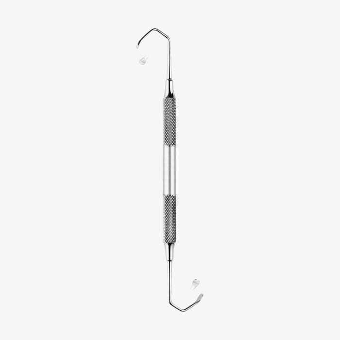1633_64_11zon Implant Surgery - Image 1