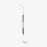 Implant Surgery
