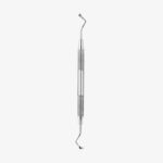 Implant Surgery