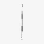 Implant Surgery