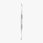 Implant Surgery