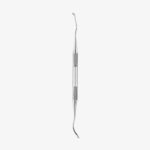 Implant Surgery