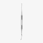 Implant Surgery