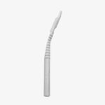 Implant Surgery