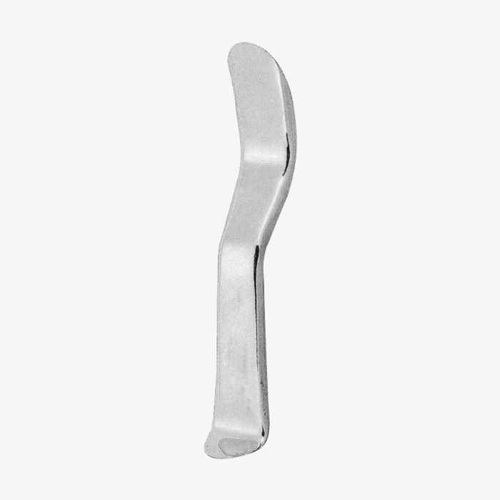 1653_83_11zon Implant Surgery - Image 1