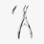 Implant Surgery