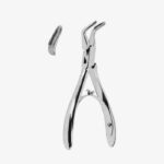Implant Surgery