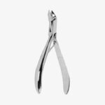Implant Surgery