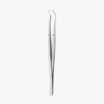 Cotton & Dressing Pliers