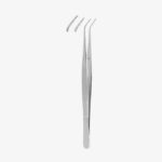 Cotton & Dressing Pliers