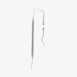 Double-Ended Explorer