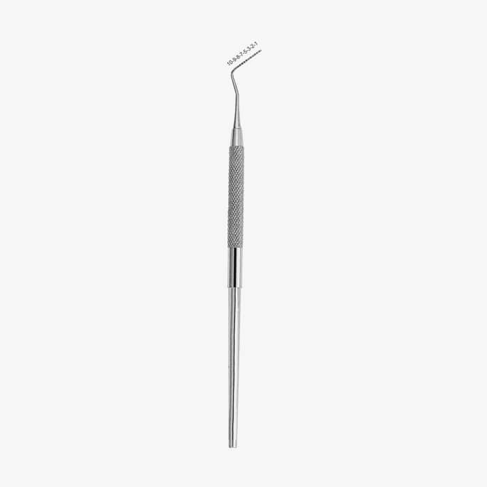 1741-min Double-Ended Explorer - Image 1