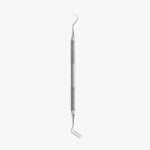 Combination Explorers-Probes