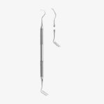 Combination Explorers-Probes