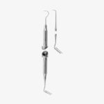 Combination Explorers-Probes