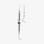 Combination Explorers-Probes