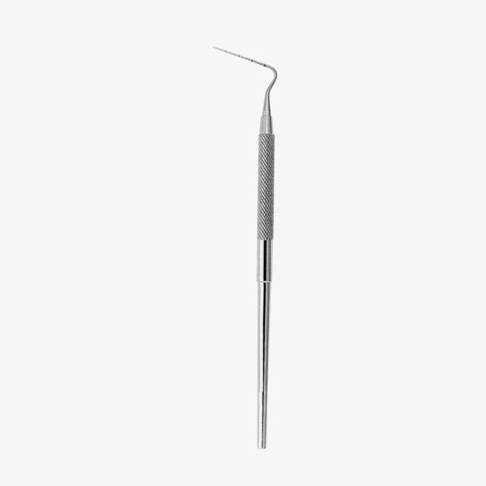 1783R1786-min Edodontic Instruments - Image 1