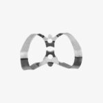 Rubber Dam Clamps
