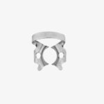 Rubber Dam Clamps