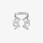 Rubber Dam Clamps