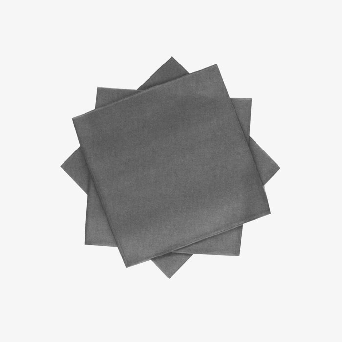 1846-min Rubber Dam Clamps - Image 1