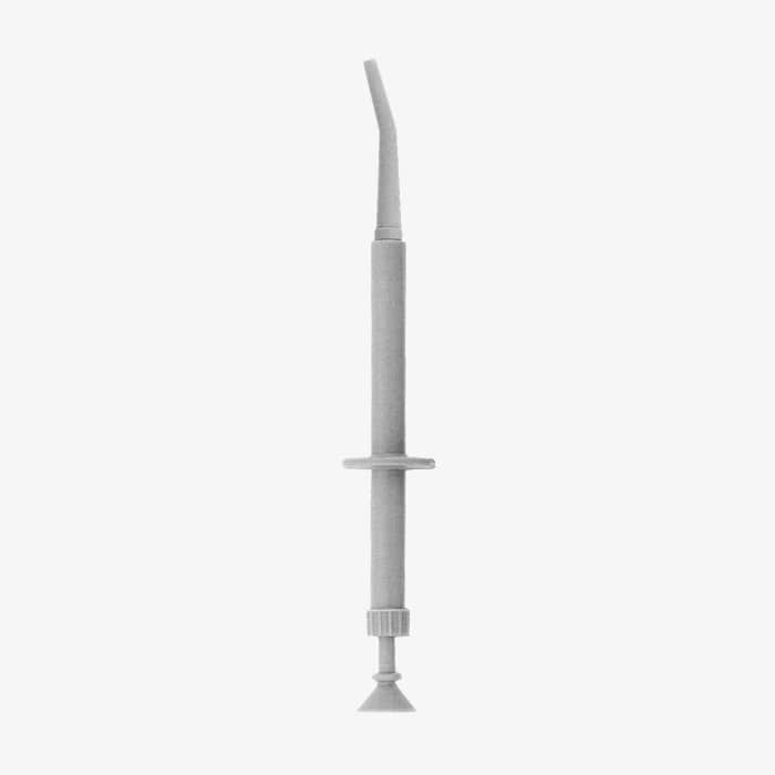 1863-min Amalgam Carriers - Image 1