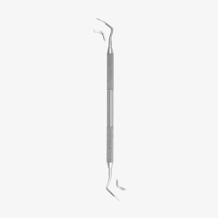 1874-min Cement Spatulas - Image 1
