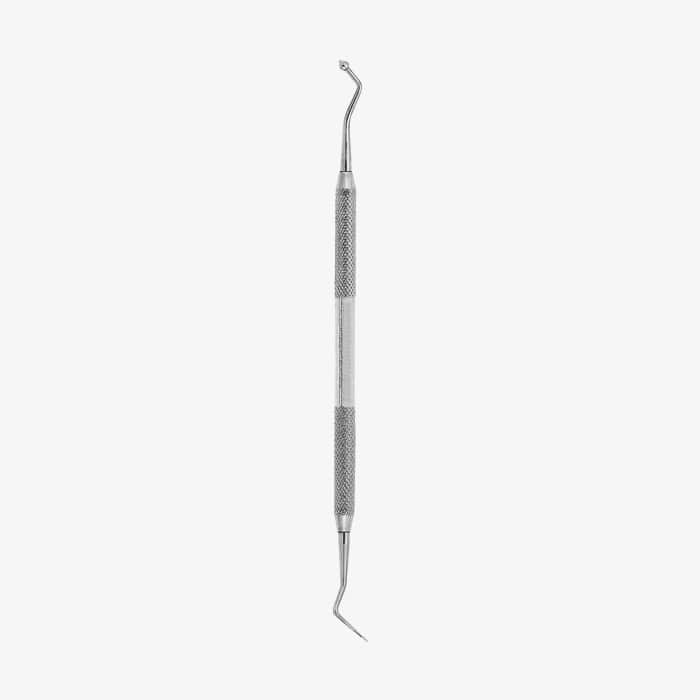 1878-min Cement Spatulas - Image 1